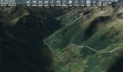 alps_test2.jpg