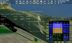 alps_test3.jpg