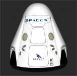 New Crewed Dragon2.jpg