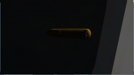 Atlantis tank cam..png