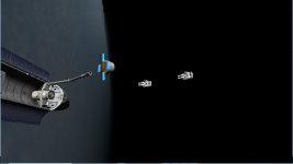 2nd.png