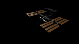 ISS.png