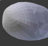 nose.PNG