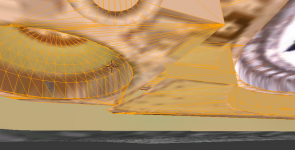 saladtex.PNG