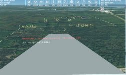 airship2.jpg