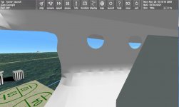 airship3.jpg
