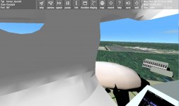 airship5.jpg