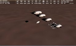airship6.jpg