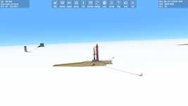 Screenshot 2018-10-16 16.21.10.png