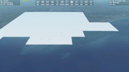 Screenshot 2018-10-16 16.21.17.png