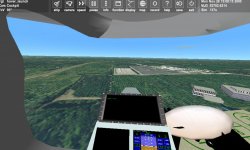 airship_vc1.jpg