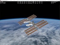 ISSAtoZ_Orbiter2016.jpg