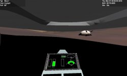Cockpit2.jpg