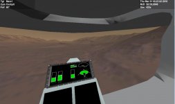 Cockpit3.jpg