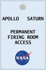 Permanent Access - Smaller-2.PNG