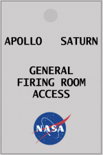 General Access-2.PNG
