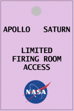 Limited Access-2.PNG