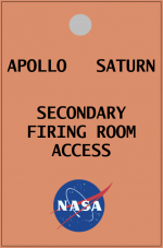 Secondary Access-2.PNG