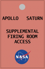 Supplemental Access-2.PNG
