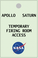 Temporary Access-2.PNG