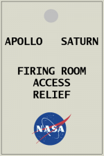 Relief Access.PNG