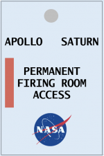 Permanent Access - Special Access__Red.PNG
