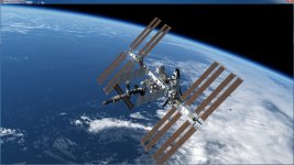 SSU with ISS A2Z.jpg