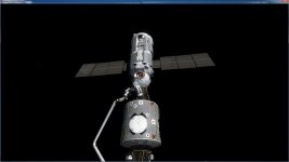 STS-88 EVA.jpg