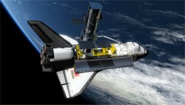 STS-125.jpg