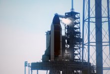 orbiter_2018-11-23_14-18-18.jpg