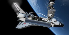 STS-92.jpg