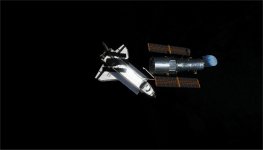 HST shadow.jpg