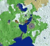 zerofay32_minecraft.jpg