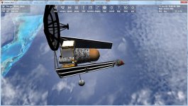 Screenshot_1.jpg