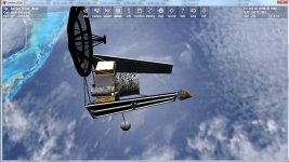 Screenshot_2.jpg