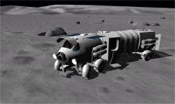 rover2.jpg