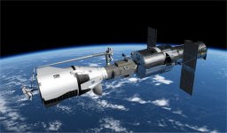 Dragon2 HST servicing.jpg