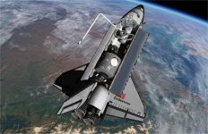 STS-88 in orbit.jpg