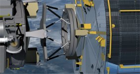 ServiceAL docking mechanism soft capture.jpg