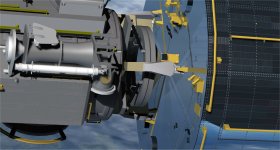 ServiceAL dockng mechanism hard dock.jpg