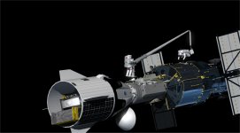 HST Rescue.jpg