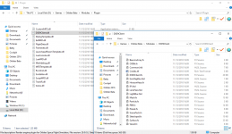 files.png
