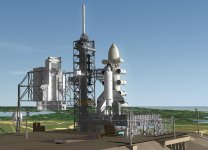 SSU_SRB.jpg