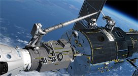 HST rescue7.jpg