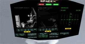 Dragon2 EVA cam view.jpg