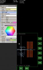 GUI.jpg