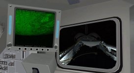IR Cam.jpg