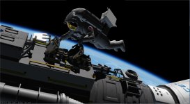 EVA1 setup.jpg