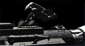 EVA2 Dx7.jpg