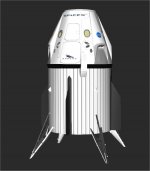 Lunar Dragon2a.jpg